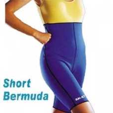 Неопренови бермуди - Bermuda Short