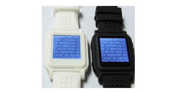 Часовник за преписване, с който всеки изпит е лесен на топ цена