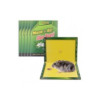 Капани за мишки Glue Board 4 броя