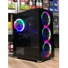 GameTime Ryzen 5 7500F | RTX 5060 8Gb