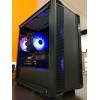 Гейминг компютър Ryzen 5 7600 | RX 7600 8Gb