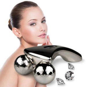 Масажори за тяло на топ цени, електрически масажор за крака, гръб, лице ...