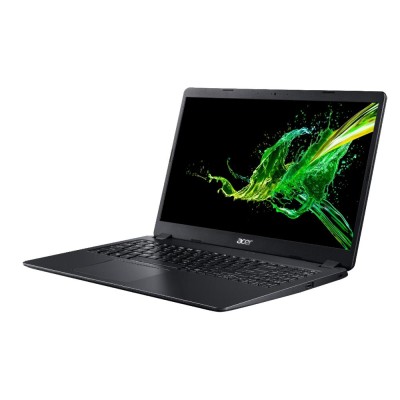 Home Office лаптоп Acer Aspire 3 | Intel Core i3