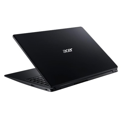 Home Office лаптоп Acer Aspire 3 | Intel Core i3
