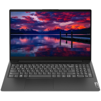 Home Office лаптоп Lenovo V15 | Intel Core i3