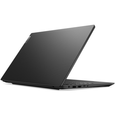 Home Office лаптоп Lenovo V15 | Intel Core i3