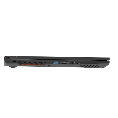 Gaming лаптоп Gigabyte G5 Intel Core i5 | RTX 4050 6Gb