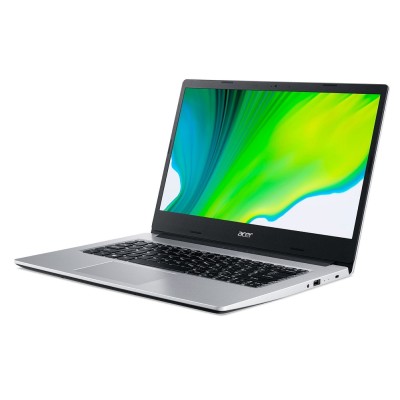 Home Office лаптоп Acer Aspire 3 14.0" | AMD Ryzen 3 3250U