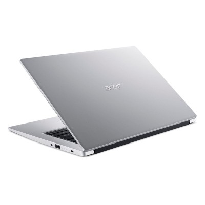 Home Office лаптоп Acer Aspire 3 14.0" | AMD Ryzen 3 3250U