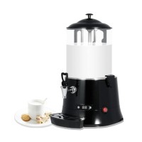 Диспенсър 10 литра за топли напитки