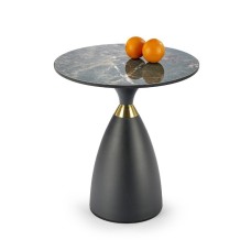 Луксозна холна маса