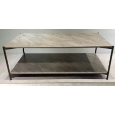 Холна маса Алира