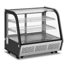 Студена витрина Фрост