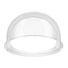 Капак за машина за захарен памук