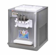 Настолна машина за сладолед