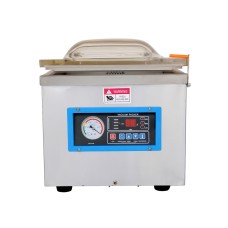 Машина за вакуумиране на храна