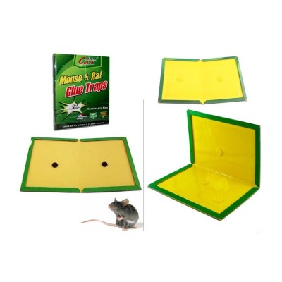 Капан за мишки Glue Board