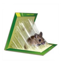 Капан за мишки Glue Board