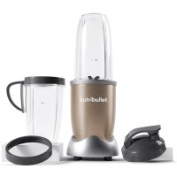 Кухненски блендер Nutribullet NB907CP 900W