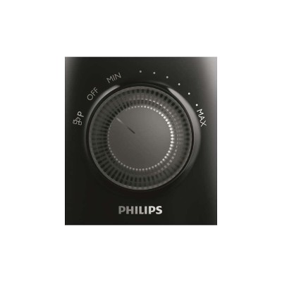 Блендер за смути Philips HR2162/90, 600W