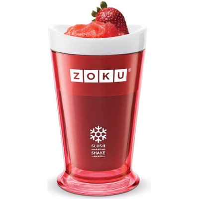 Чаша машина за сладолед  Zoku