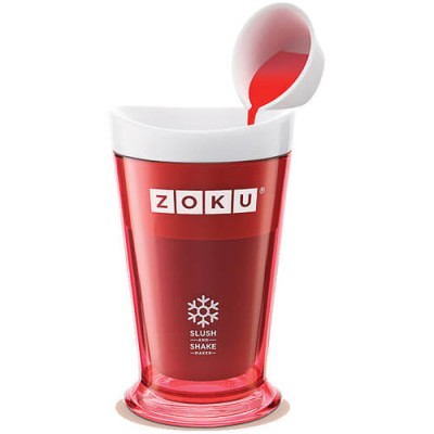 Чаша машина за сладолед  Zoku