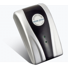 Устройство за пестене и стабилизиране на ток