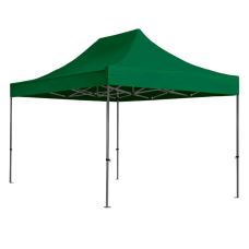 Шатра хармоника за градина 3 на 4.5 метра, 20кг