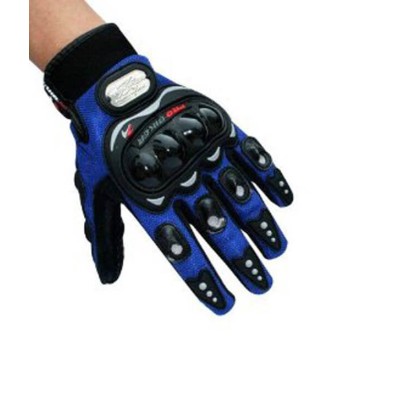 Ръкавици за мотор ProBiker