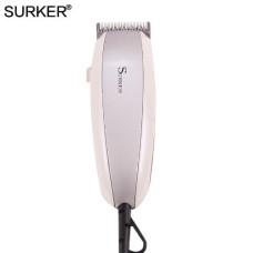 Машинка за подстригване на куче Surker HC-585