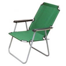 Сгъваем стол за плаж или риболов