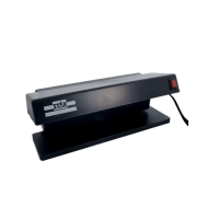 Детектор за фалшиви банкноти TK-2028|2*6W UV