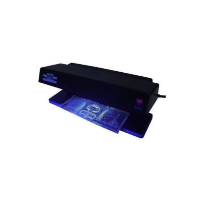Детектор за фалшиви банкноти TK-2028|2*6W UV