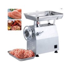 Месомелачка професионална ТК32 1500W 320kg/h Месомелачка професионална ТК32 1500W 320kg/h