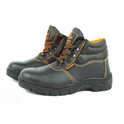 Работни обувки Forklift Safety Shoes