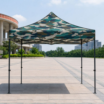 Платнище за шатра Платнище за шатра