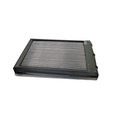 Ел скара 4800W три зони Ел скара 4800W три зони
