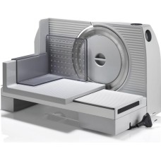 Електрически нож Gorenje R708A Електрически нож Gorenje R708A