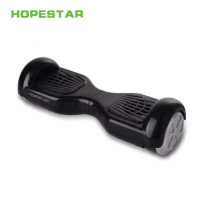 Hopestar H7 безжична колонка за телефон