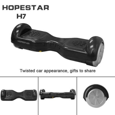 Hopestar H7 безжична колонка за телефон