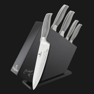 Кухненски ножове Berlinger Haus BH2251