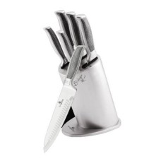 Ножове от стомана висок клас Berlinger Haus BH2254