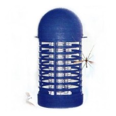 Лампа за комари LM 2C