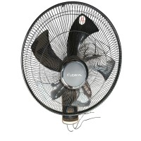 Вентилатор стенен Lexical 7230, 75W, 46см диаметър Вентилатор стенен Lexical 7230, 75W, 46см диаметър
