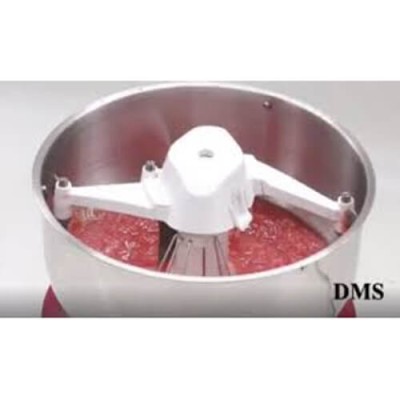 Кухненски робот 1400W DMS-KMS