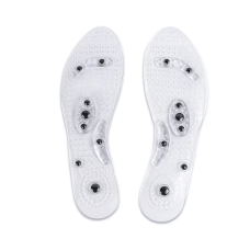 Магнитни стелки