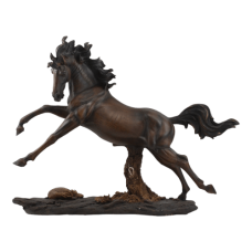 Декоративна фигура Галопиращ кон
