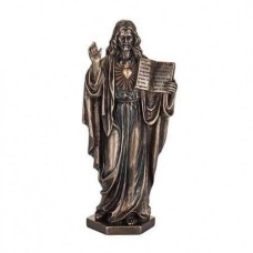 Декоративна фигура Исус