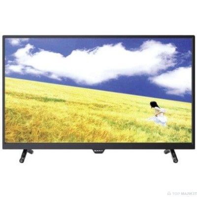 Телевизор Sunny SN32DIL 32“ LED дисплей - Smart Android