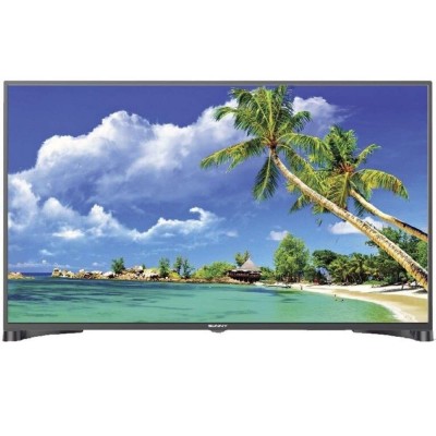 Телевизор Sunny SN43DLK 43“ LED дисплей - Smart Android	